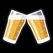 Beer Buddy - Drick med mig! Beer Buddy - Drick med mig!