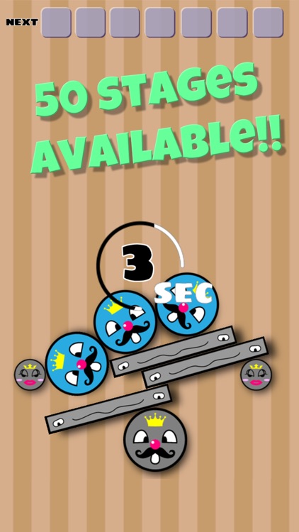 TOWER OF THE KING screenshot-3