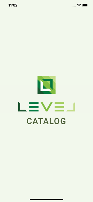 LEVEL Catalog(圖1)-速報App