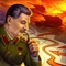 Icon WW2: real time strategy game