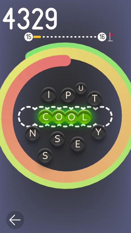 Letterally screenshot-4