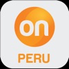 WalletOn Peru