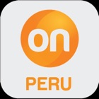 Top 16 Finance Apps Like WalletOn Peru - Best Alternatives