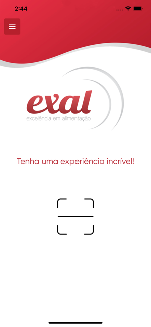 Exal(圖1)-速報App