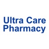 Ultra Care Pharmacy