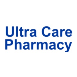 Ultra Care Pharmacy