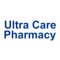 Ultra Care Pharmacy is proud to introduce its new app for the iPhone and iPad