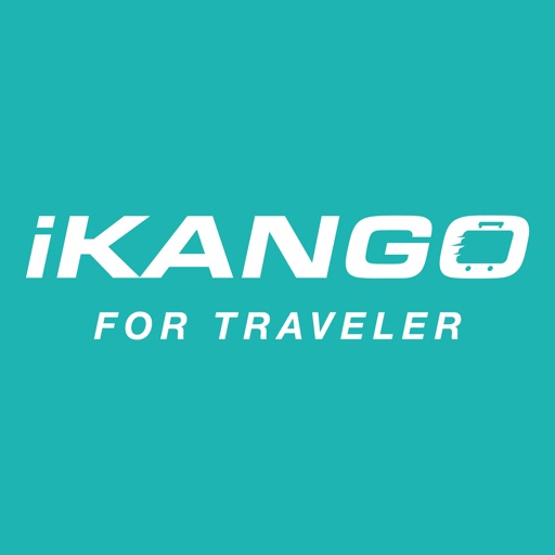 iKanGo