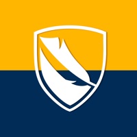 The Eagles Nest pour PC