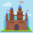 Top 30 Education Apps Like Medieval History Quiz - Best Alternatives