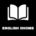 Top 40 Education Apps Like English idioms in use - Best Alternatives