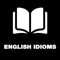 This is helpful app to you can learn Idioms and Phrases