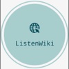 ListenWiki
