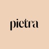 Pietra Creator Companion App