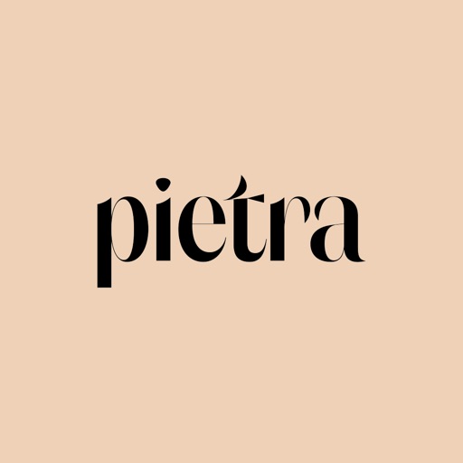 Pietra Creator Companion App