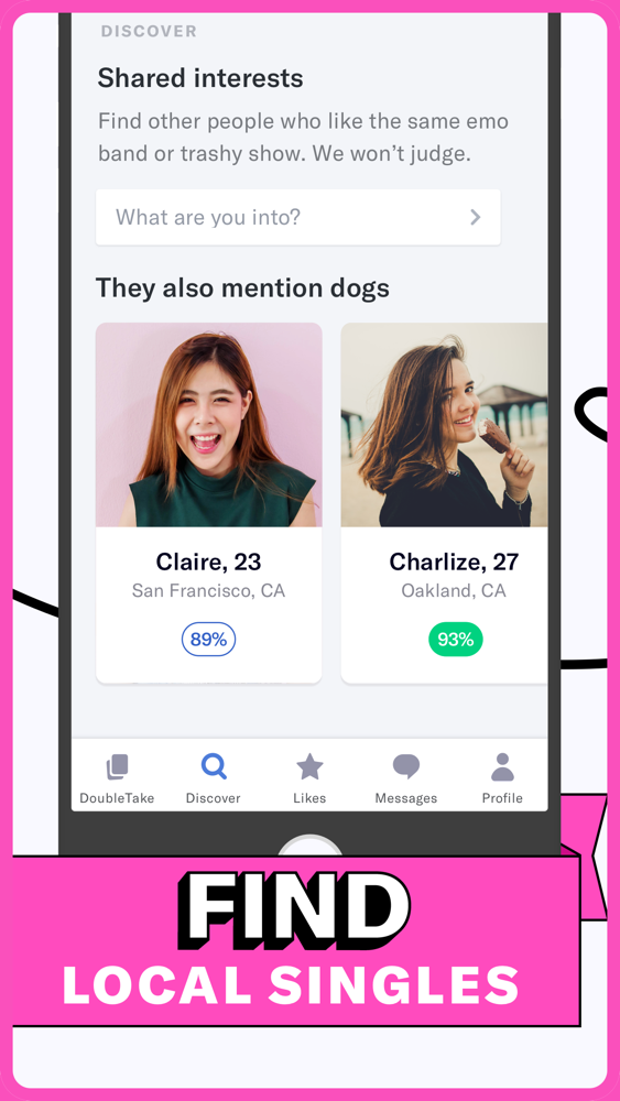 OkCupid vs Tinder – Which Is Better?