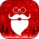 Top 43 Photo & Video Apps Like Catch Santa Claus - Fun Photo Proof Father XMas - Best Alternatives