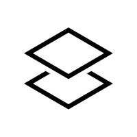 Fuzion - 인물 사진 편집 PC 용