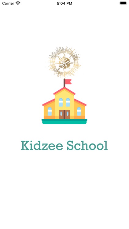 Kidzee School