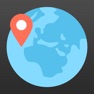 Get mapMyTrips for iOS, iPhone, iPad Aso Report