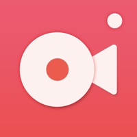  Record it! :: Screen Recorder Application Similaire