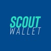 Scout Wallet