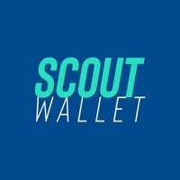 Scout Wallet sur PC