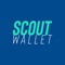A Scout Wallet, uma carteira digital que será utilizada durante o JamCam tem como alguns dos benefícios a segurança nas transações financeiras