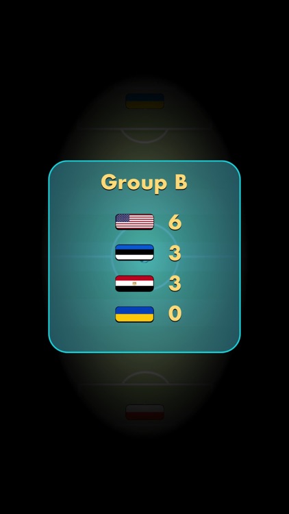 Cup Blitz screenshot-5