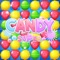 ◈  Help to move and match Fruit Candy Bomb in this tasty puzzle adventure 