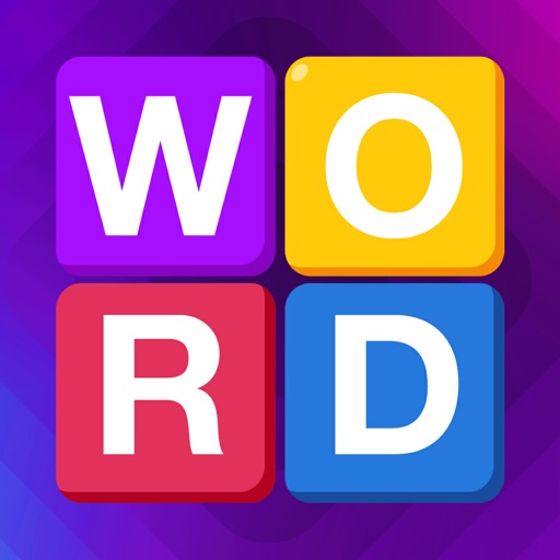 WORD DAYS