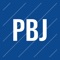 The number 1 source for local business news in Phoenix