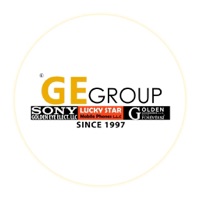 ONLINE STORE GE GROUP pour PC