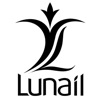 LUNAIL - nail гипермаркет