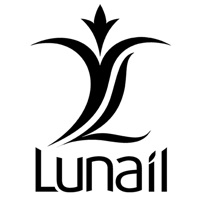 LUNAIL - nail гипермаркет