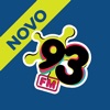 93 FM Sinop