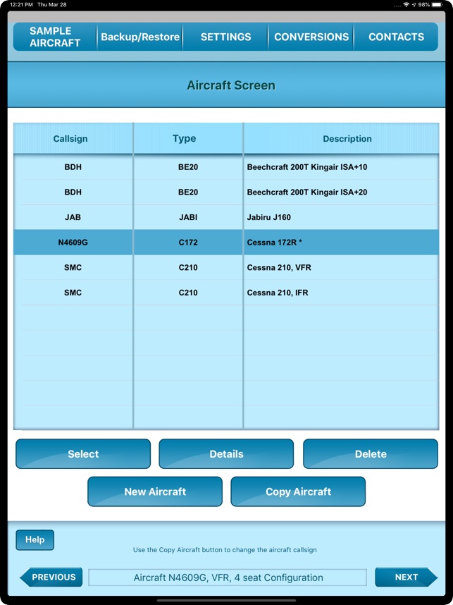 FP5000 NORTH AMERICA PRO(圖1)-速報App