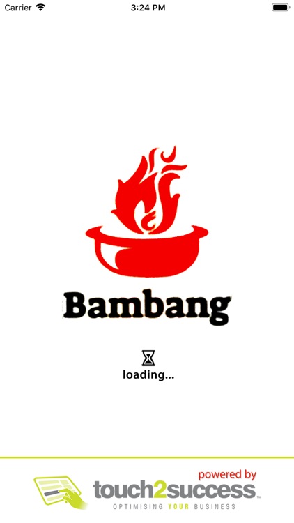 Bambang