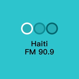 Haiti FM 90.9