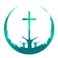 Praise And Worship Songs pour PC