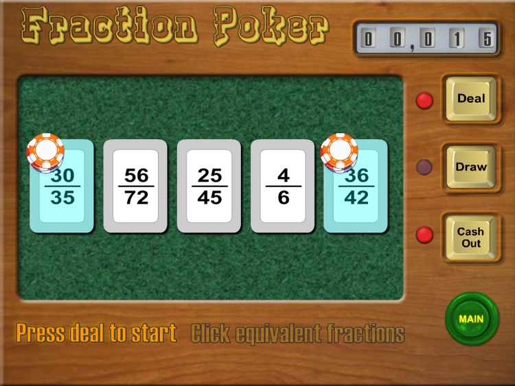 Hooda Math Games screenshot-3