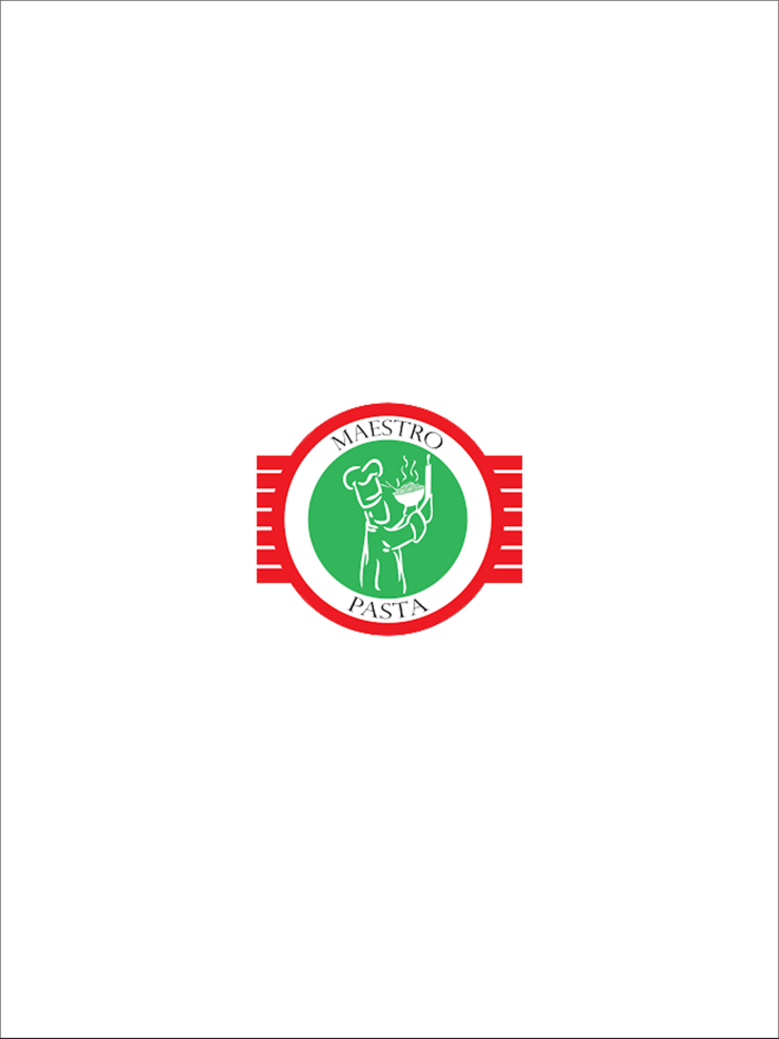 Maestro Pizzeria Frick