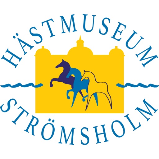 Hästmuseum Strömsholm Download