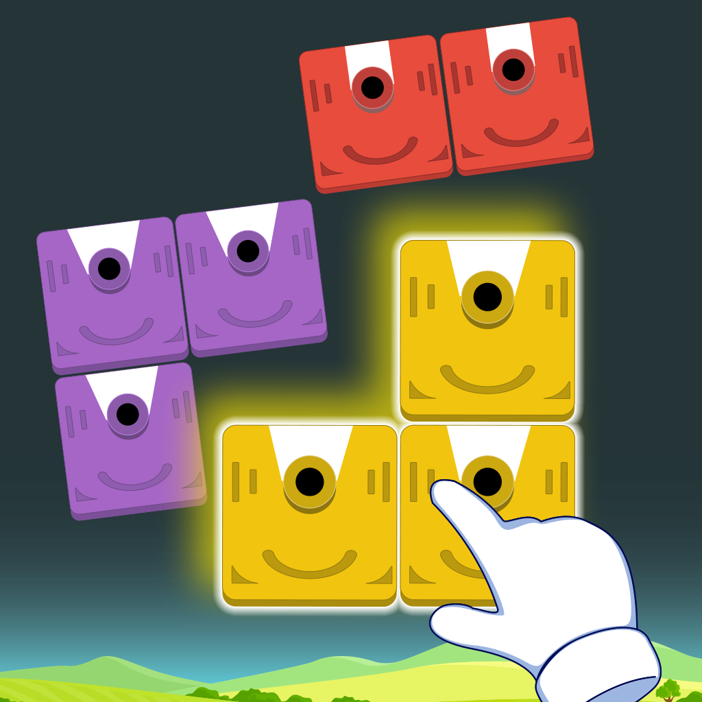 Get Zen 1010 : Block Puzzle Game for iOS, iPhone, iPad Aso Report