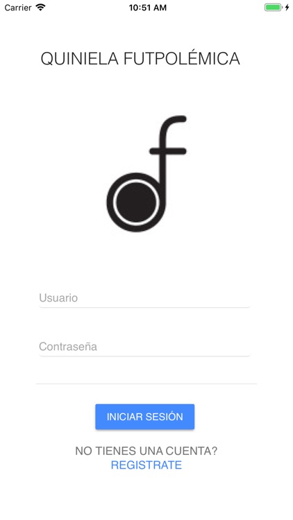 Futpolemica screenshot-6