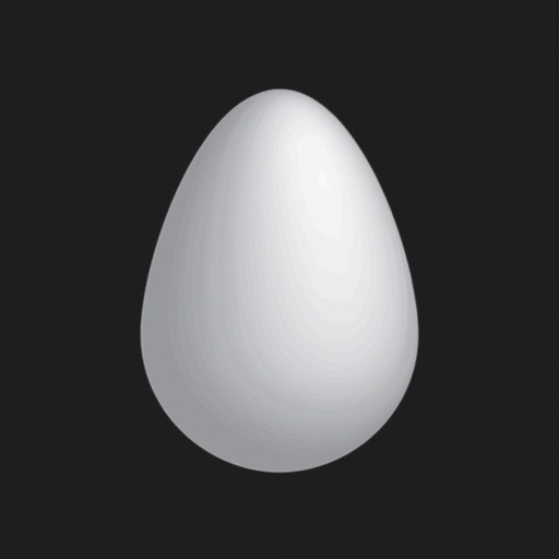 Egg Farm Icon