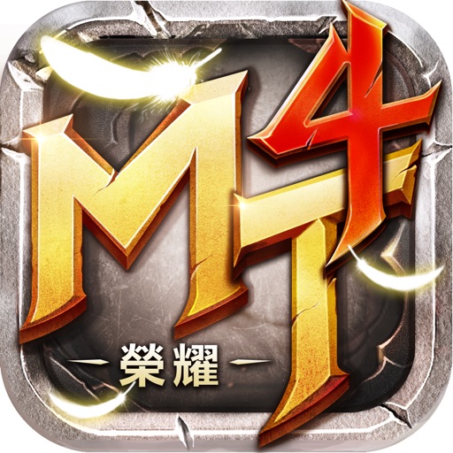 我叫MT4