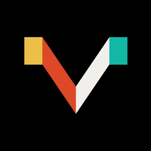 VipBrands Online Shopping