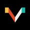 VipBrands, Middle East’s Largest Online Shopping App