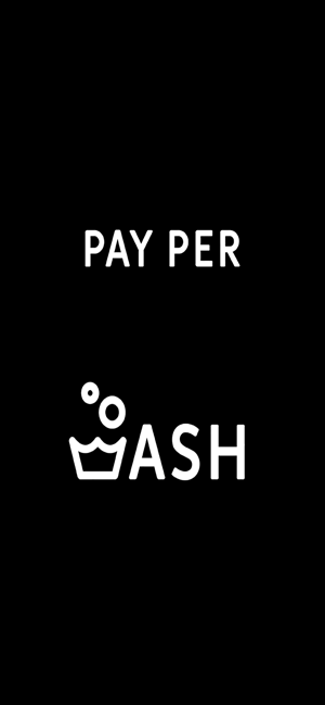 Pay Per Wash(圖1)-速報App